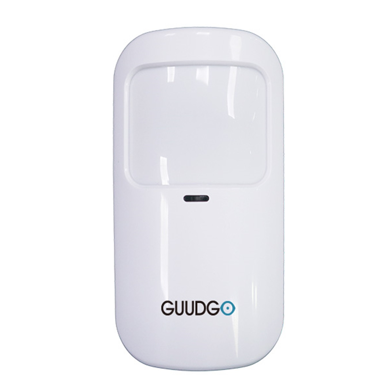 GUUDGO-Wireless-Pet-immunity-PIR-Motion-Sensor-Motion-Detecting-Human-Body-Infrared-Sensor-433MHz-fo-1601244