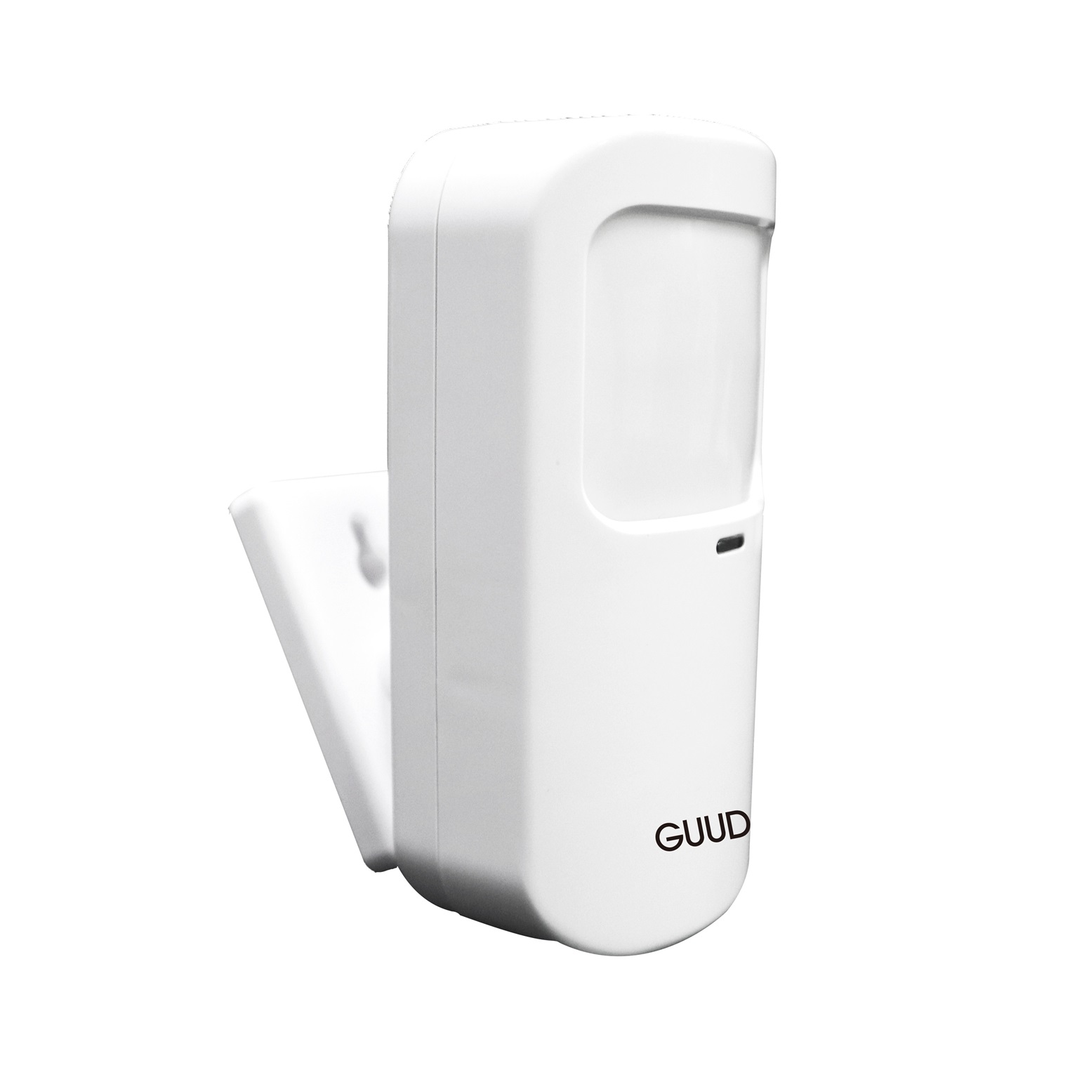 GUUDGO-Wireless-Pet-immunity-PIR-Motion-Sensor-Motion-Detecting-Human-Body-Infrared-Sensor-433MHz-fo-1601244