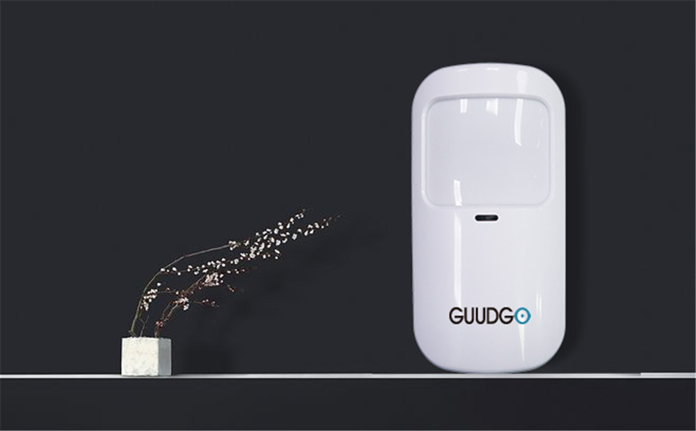 GUUDGO-Wireless-Pet-immunity-PIR-Motion-Sensor-Motion-Detecting-Human-Body-Infrared-Sensor-433MHz-fo-1601244