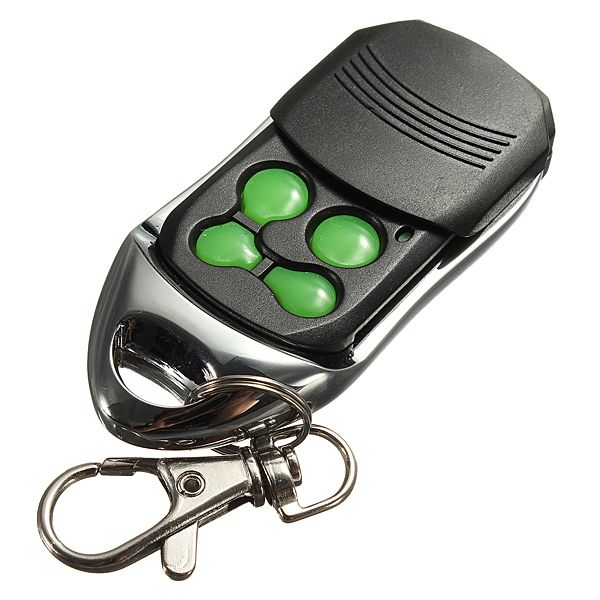 Garage-Door-Remote-Key-Control-For-Merlin-M842-M832-M844-964299