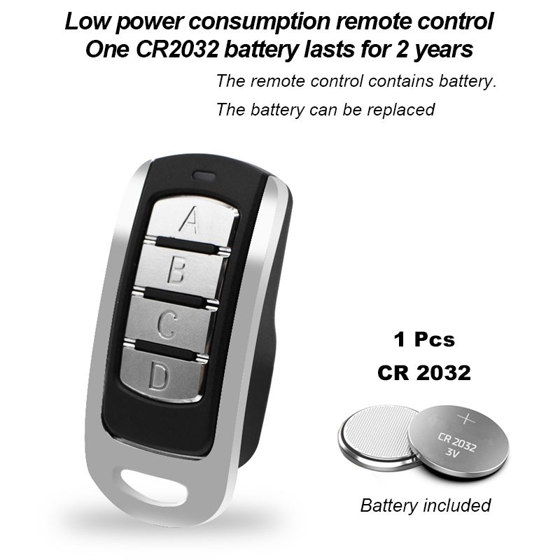 Gate-Control-for-287-868-MHz-Garage-Door-Remote-Control-Duplicator-43392MHz-8683MHz-Gate-Door-Opener-1737187