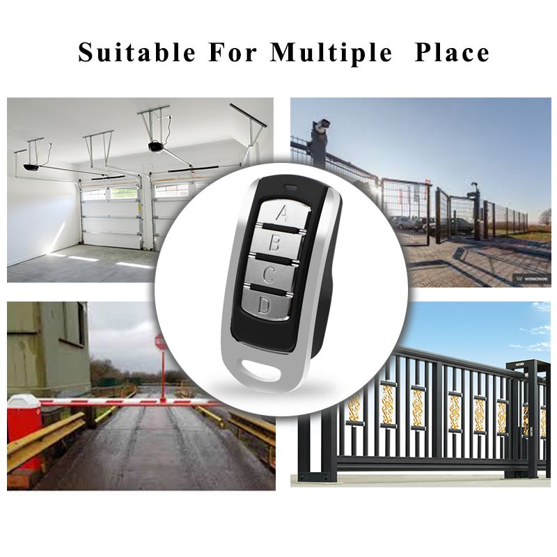 Gate-Control-for-287-868-MHz-Garage-Door-Remote-Control-Duplicator-43392MHz-8683MHz-Gate-Door-Opener-1737187