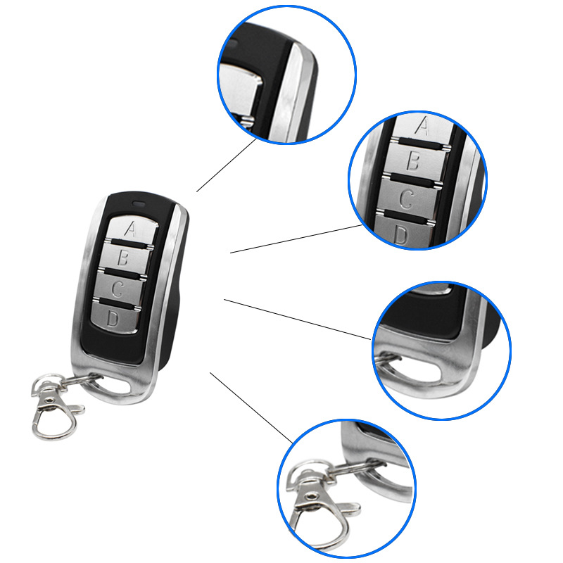 Gate-Control-for-287-868-MHz-Garage-Door-Remote-Control-Duplicator-43392MHz-8683MHz-Gate-Door-Opener-1737187