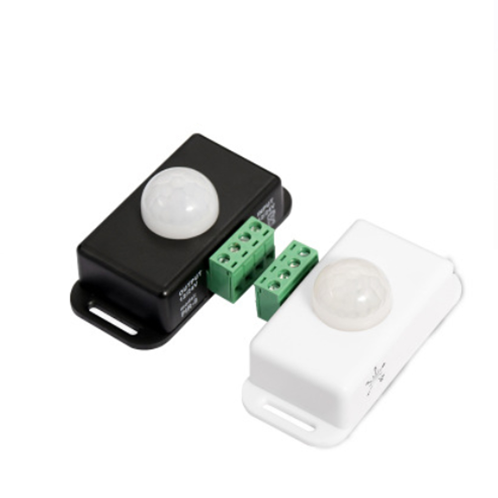 Human-Body-Induction-Switch-Controller-LED-Infrared-Sensor-Low-Voltage-Intelligent-Lamp-with-Light-B-1666260