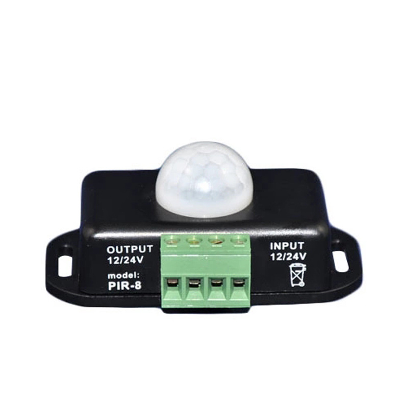 Human-Body-Induction-Switch-Controller-LED-Infrared-Sensor-Low-Voltage-Intelligent-Lamp-with-Light-B-1666260