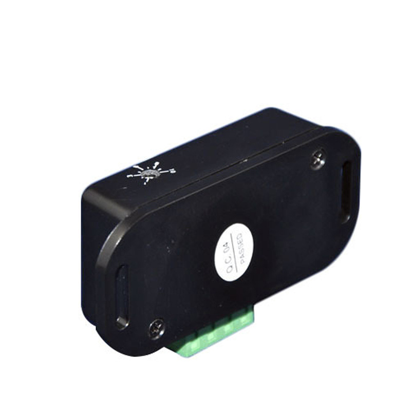 Human-Body-Induction-Switch-Controller-LED-Infrared-Sensor-Low-Voltage-Intelligent-Lamp-with-Light-B-1666260