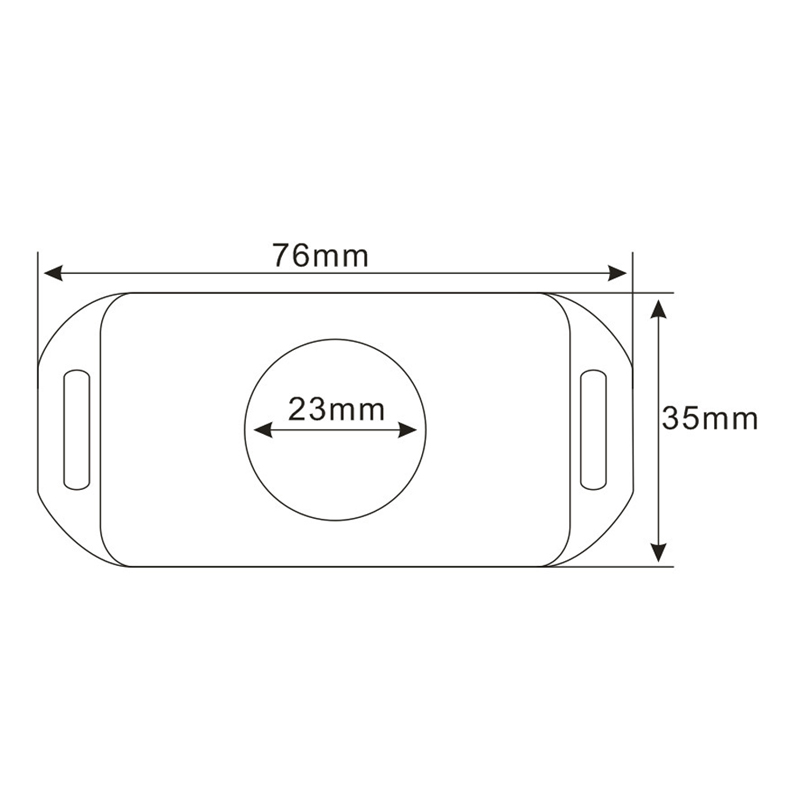 Human-Body-Induction-Switch-Controller-LED-Infrared-Sensor-Low-Voltage-Intelligent-Lamp-with-Light-B-1666260