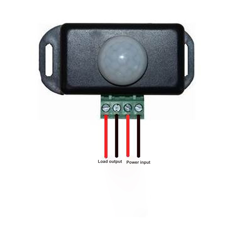 Human-Body-Induction-Switch-Controller-LED-Infrared-Sensor-Low-Voltage-Intelligent-Lamp-with-Light-B-1666260