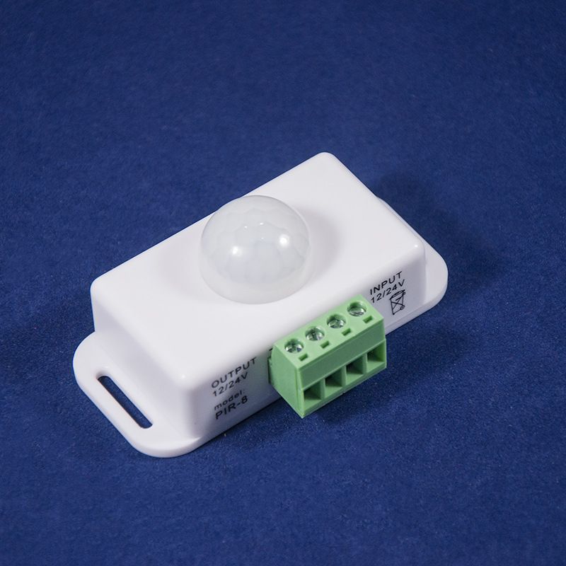 Human-Body-Induction-Switch-Controller-LED-Infrared-Sensor-Low-Voltage-Intelligent-Lamp-with-Light-B-1666260