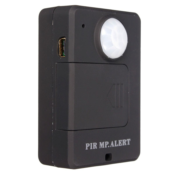 Mini-A9-GSM-PIR-Motion-Detection-Anti-theft-Alert-Infrared-Security-Monitor-Alarm-1226617