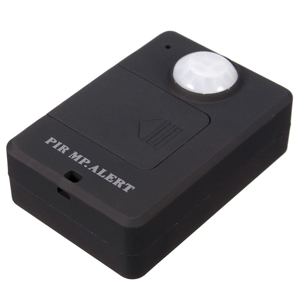 Mini-A9-GSM-PIR-Motion-Detection-Anti-theft-Alert-Infrared-Security-Monitor-Alarm-1226617