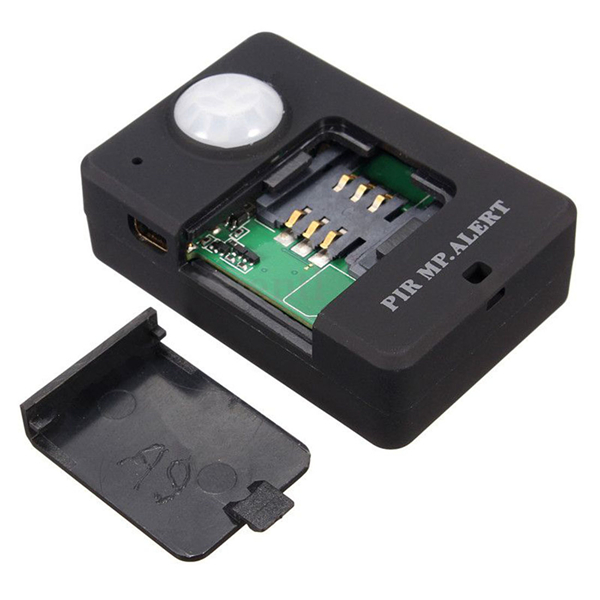 Mini-A9-GSM-PIR-Motion-Detection-Anti-theft-Alert-Infrared-Security-Monitor-Alarm-1226617