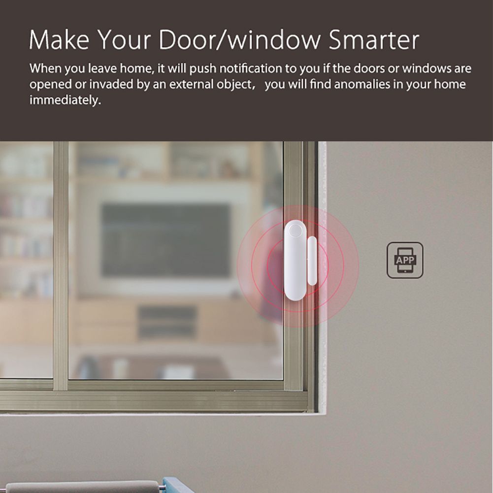 MoesHouse-Tuya-Smart-WiFi-Door-Window-Sensor-Detector-Wireless-Alarm-Home-Security-APP-Works-with-Al-1609429
