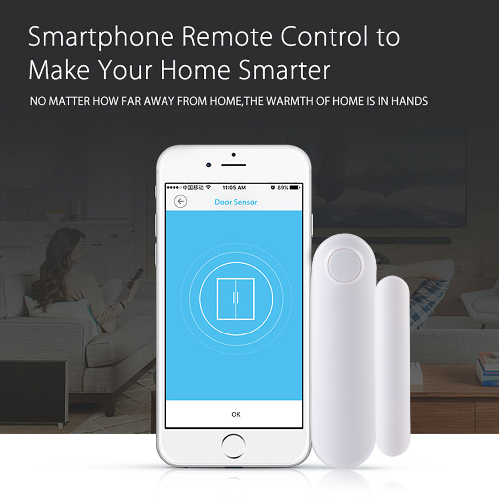 MoesHouse-Tuya-Smart-WiFi-Door-Window-Sensor-Detector-Wireless-Alarm-Home-Security-APP-Works-with-Al-1609429