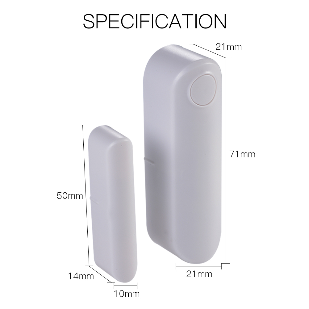 MoesHouse-Tuya-Smart-WiFi-Door-Window-Sensor-Detector-Wireless-Alarm-Home-Security-APP-Works-with-Al-1609429