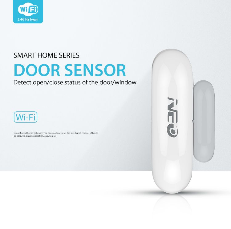 NEO-COOLCAM-NAS-DS01W-WiFi-Door-Window-Sensor-Work-with-Amazon-Alexa-Goole-Assistant-IFTTT-1290872
