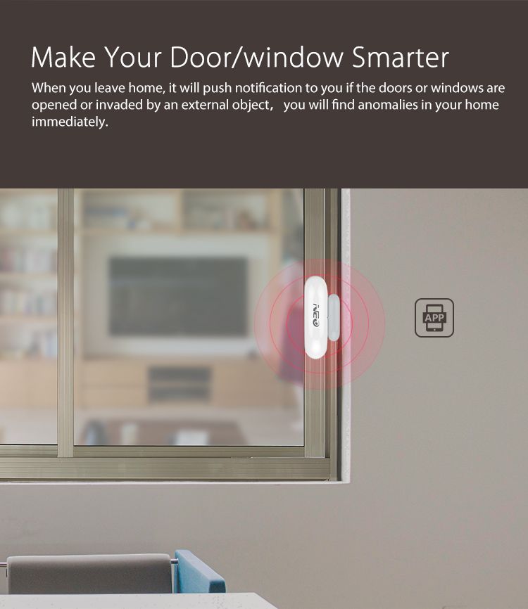 NEO-COOLCAM-NAS-DS01W-WiFi-Door-Window-Sensor-Work-with-Amazon-Alexa-Goole-Assistant-IFTTT-1290872