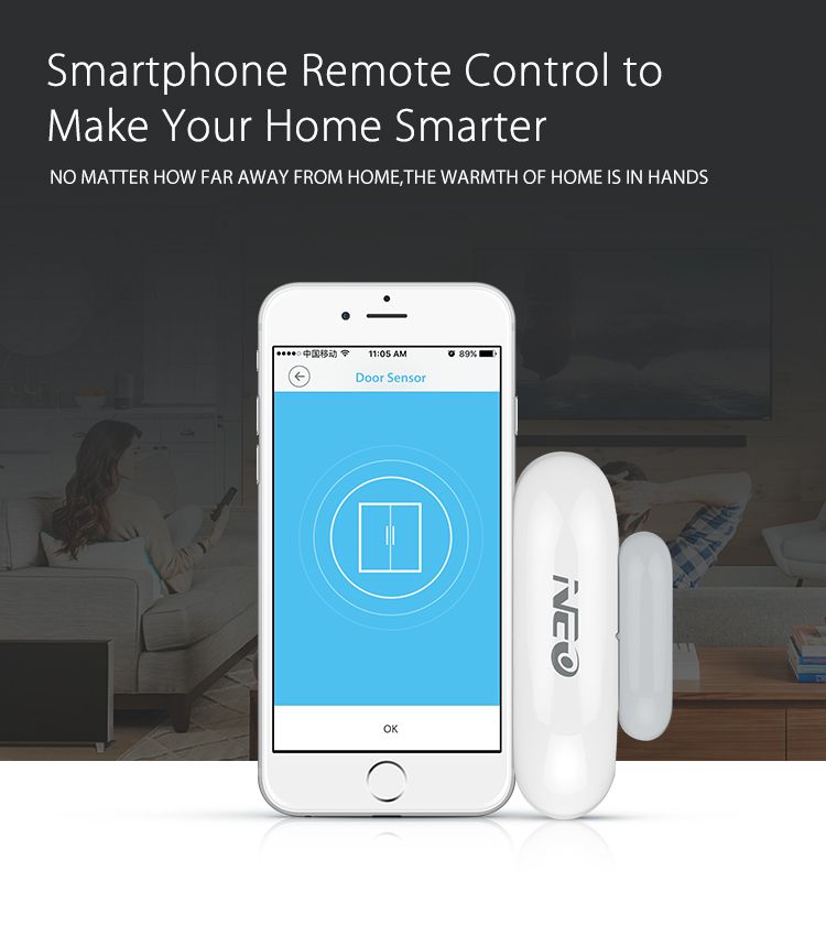 NEO-COOLCAM-NAS-DS01W-WiFi-Door-Window-Sensor-Work-with-Amazon-Alexa-Goole-Assistant-IFTTT-1290872