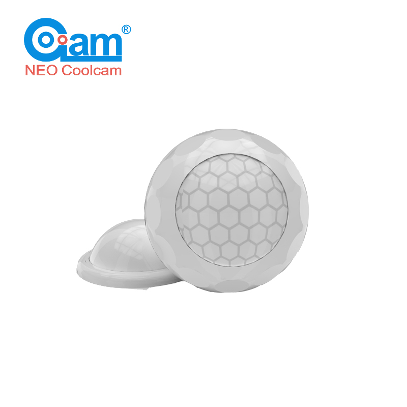 NEO-COOLCAM-NAS-PD02Z-New-Z-wave-PIR-Motion-Sensor-Detector-Home-Automation-Alarm-System-Motion-Alar-1165026