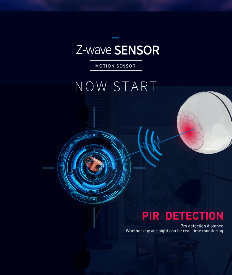 NEO-COOLCAM-NAS-PD02Z-New-Z-wave-PIR-Motion-Sensor-Detector-Home-Automation-Alarm-System-Motion-Alar-1165026