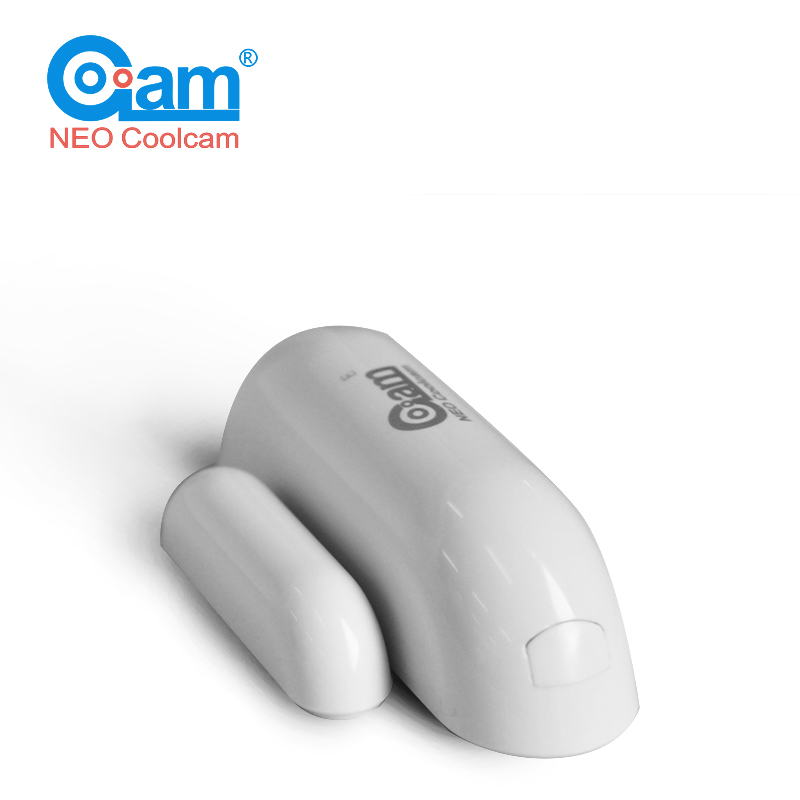 NEO-NAS-DS01Z-COOLCAM-Z-wave-Door-Window-Sensor--Magnet-Lock-Door-Sensor-Alarm-Smart-House-1165024