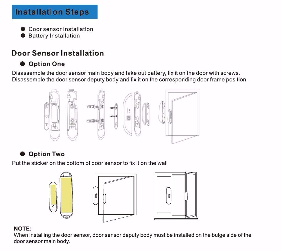 NEO-NAS-DS01Z-COOLCAM-Z-wave-Door-Window-Sensor--Magnet-Lock-Door-Sensor-Alarm-Smart-House-1165024