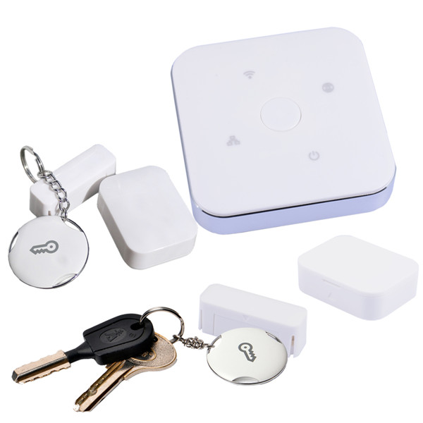 Pilot-Labs-Wireless-Smart-Intruder-Alarm-System-With-SensorBeacon-Set-972395