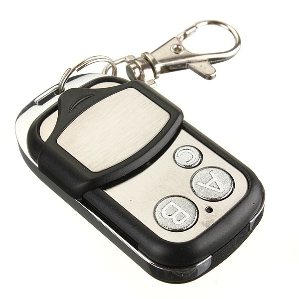 Portable-Wireless-Remote-Control-for-Electric-Door-Security-Alarm-953593