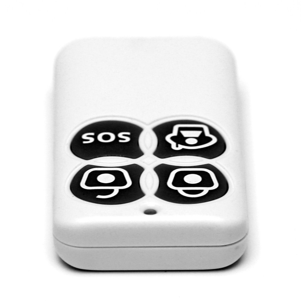 RC22-4-Button-Remote-Control-Wireless-Key-Universal-100m-Keyless-Remote-Control-433Mhz-1384635