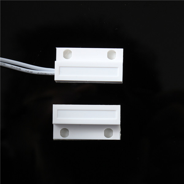 Recessed-Door-Window-Contacts-Magnetic-Reed-Security-Alarm-Switch-976715