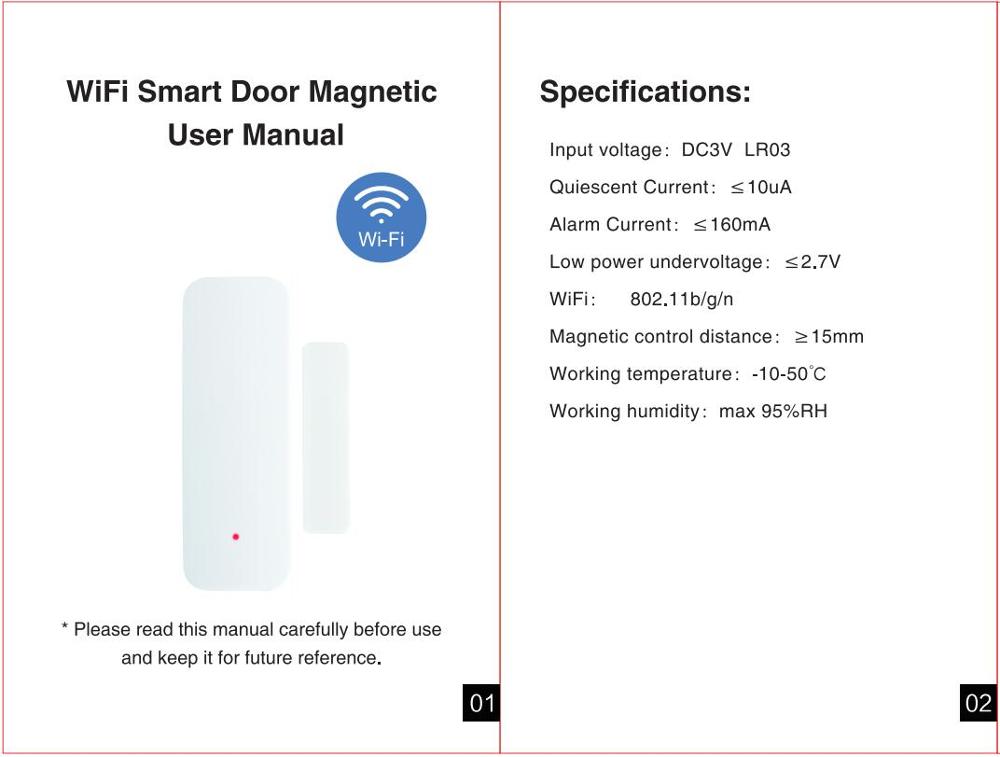 Smart-WiFi-Door-Sensor-Door-Open-Closed-Detectors-WiFi-App-Notification-Alert-security-Alarm-Support-1737166