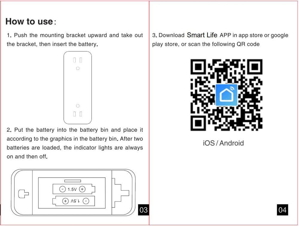 Smart-WiFi-Door-Sensor-Door-Open-Closed-Detectors-WiFi-App-Notification-Alert-security-Alarm-Support-1737166