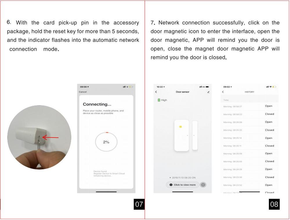 Smart-WiFi-Door-Sensor-Door-Open-Closed-Detectors-WiFi-App-Notification-Alert-security-Alarm-Support-1737166