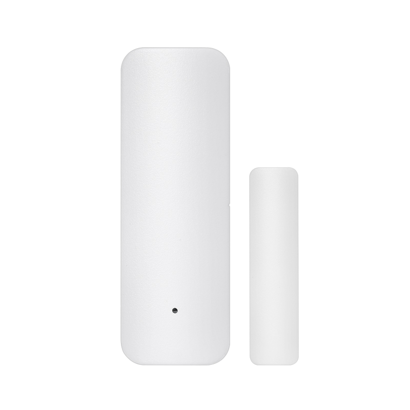 Smart-WiFi-Door-Sensor-Door-Open-Closed-Detectors-WiFi-App-Notification-Alert-security-Alarm-Support-1737166