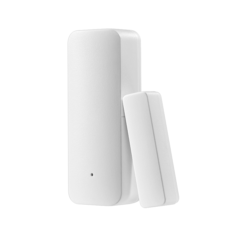 Smart-WiFi-Door-Sensor-Door-Open-Closed-Detectors-WiFi-App-Notification-Alert-security-Alarm-Support-1737166