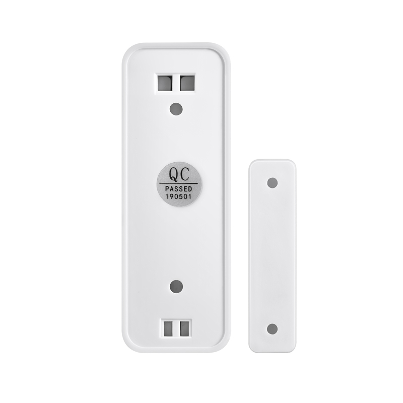 Smart-WiFi-Door-Sensor-Door-Open-Closed-Detectors-WiFi-App-Notification-Alert-security-Alarm-Support-1737166