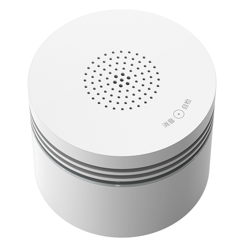 Smoke-Detector-Sensor-Fire-Alarm-Home-Security-System-Firefighters-WiFi-Smoke-Alarm-Fire-Protection-1761944