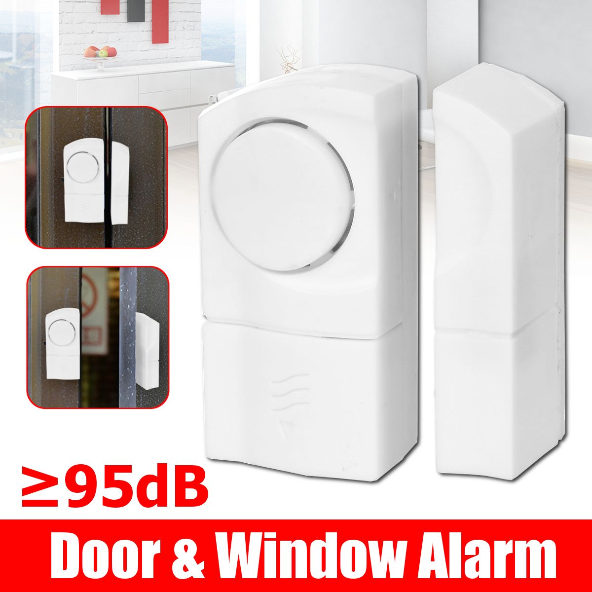 Wireless-Home-Burglar-Security-Door-Window-Alarm-System-Magnetic-Contact-1719879