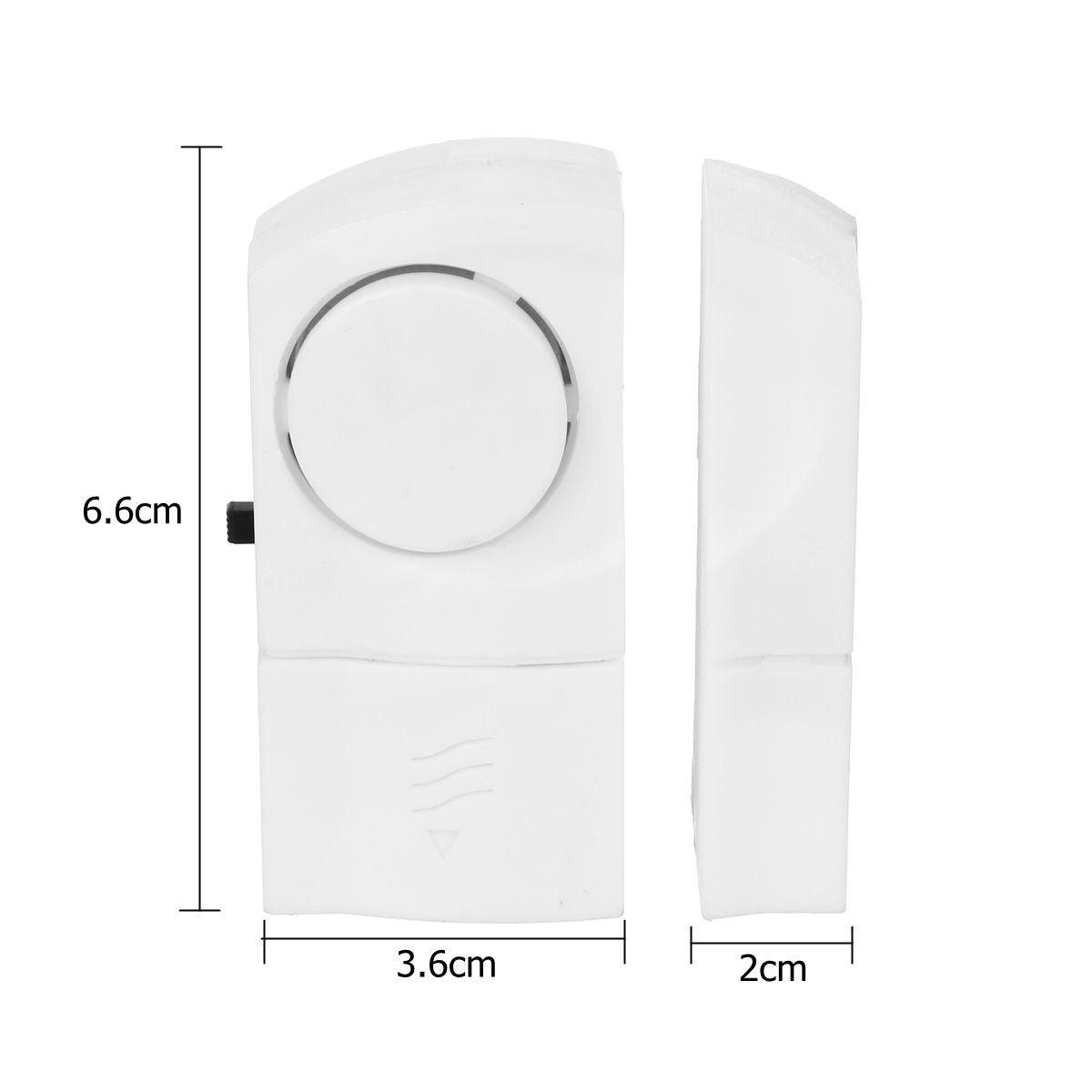 Wireless-Home-Burglar-Security-Door-Window-Alarm-System-Magnetic-Contact-1719879