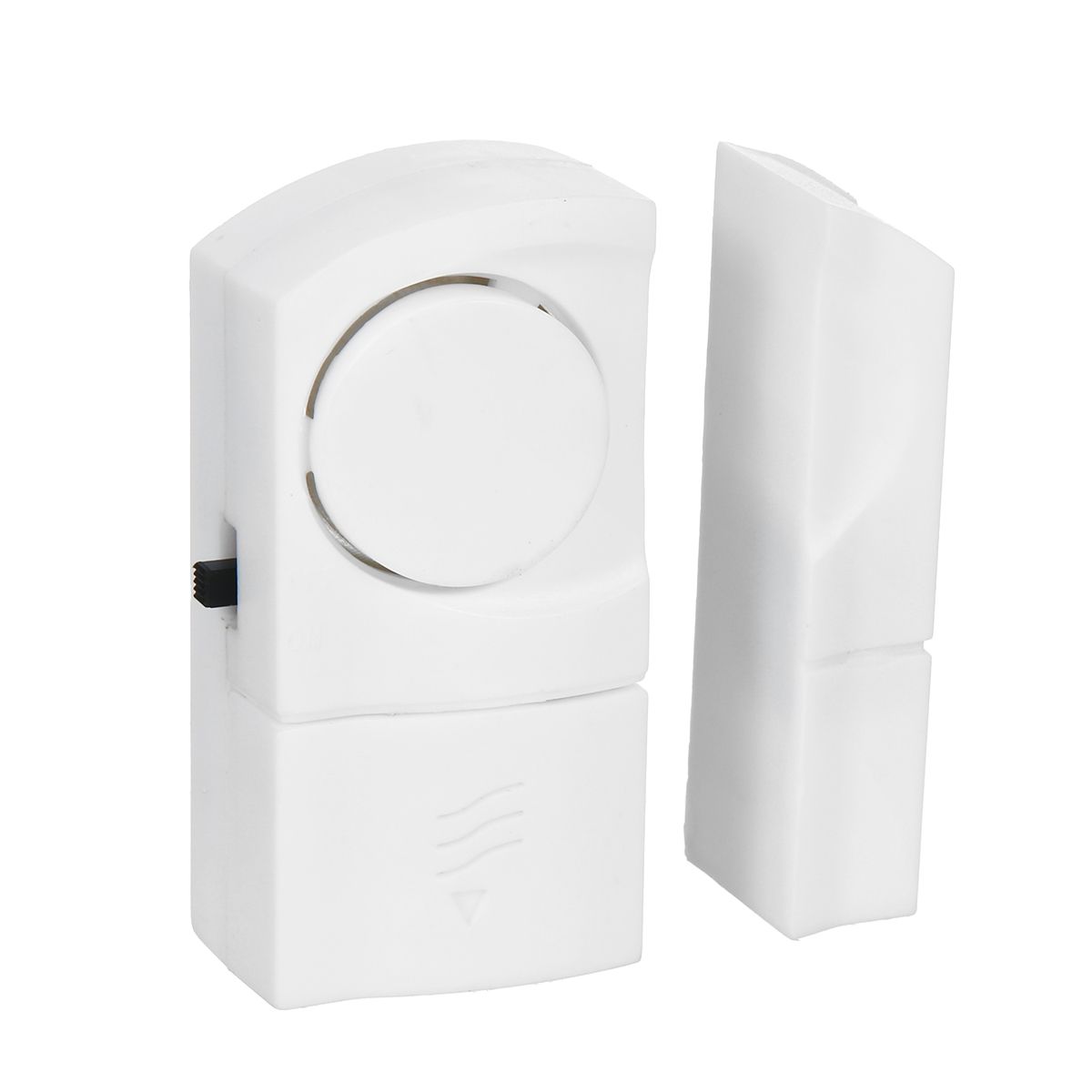 Wireless-Home-Burglar-Security-Door-Window-Alarm-System-Magnetic-Contact-1719879