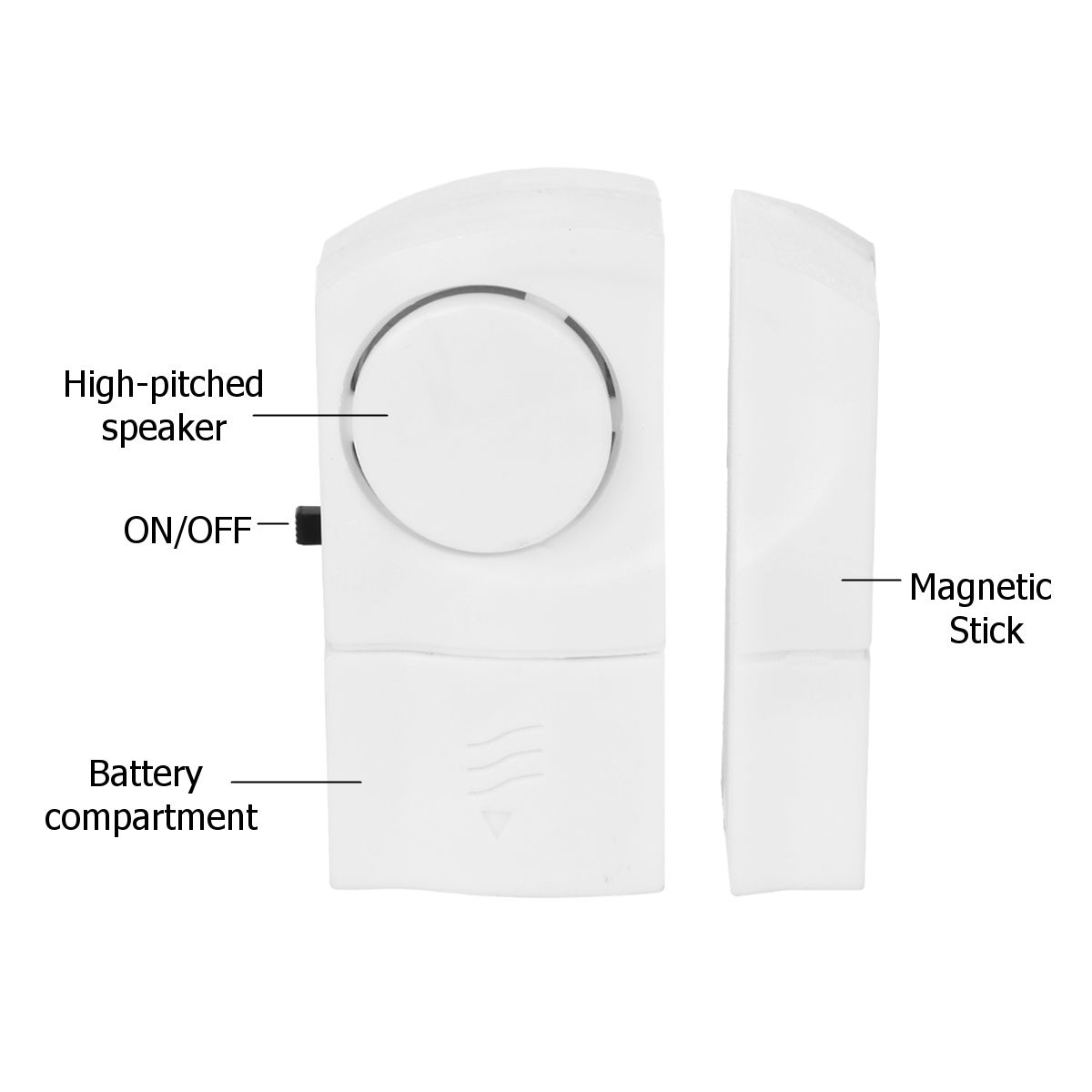 Wireless-Home-Burglar-Security-Door-Window-Alarm-System-Magnetic-Contact-1719879