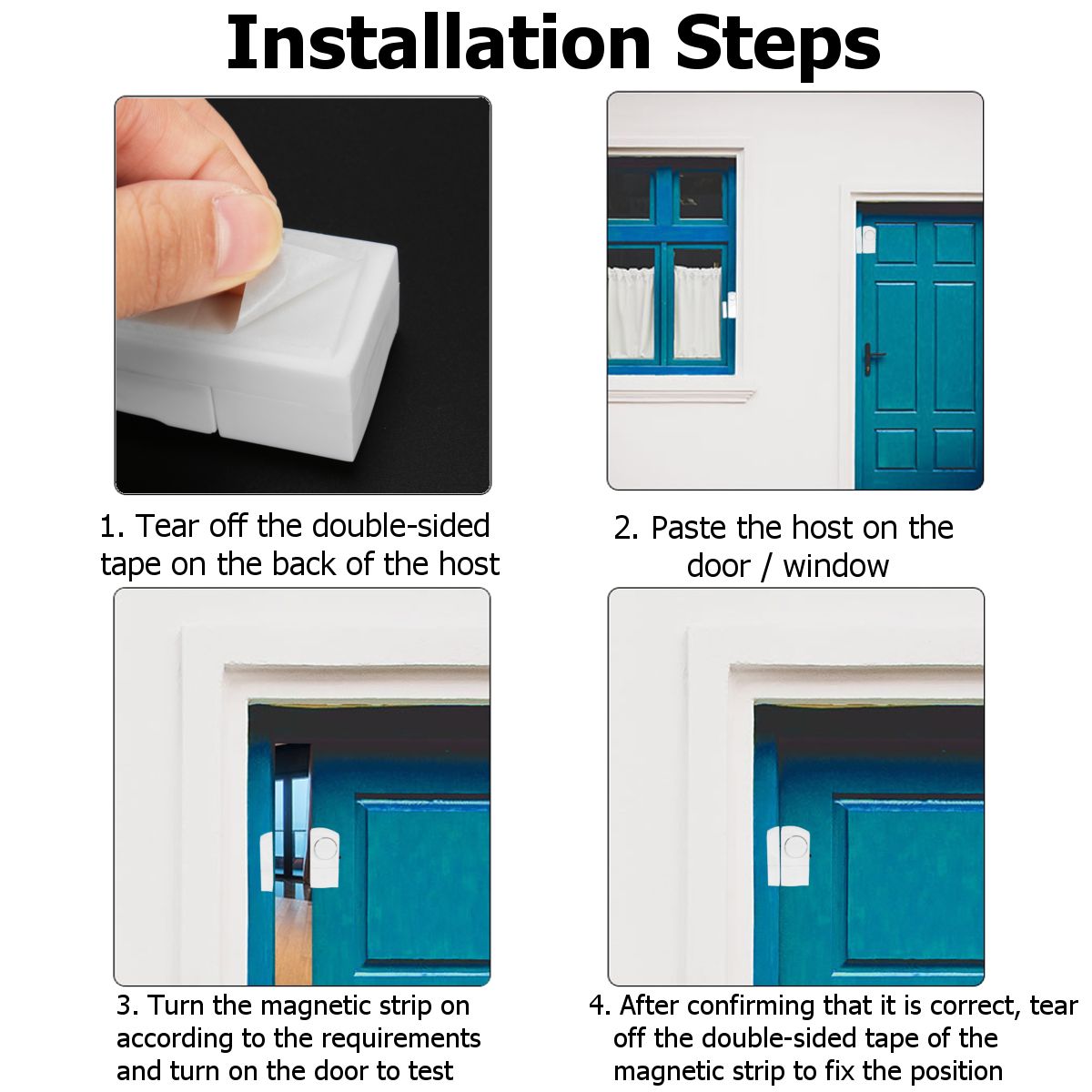 Wireless-Home-Burglar-Security-Door-Window-Alarm-System-Magnetic-Contact-1719879