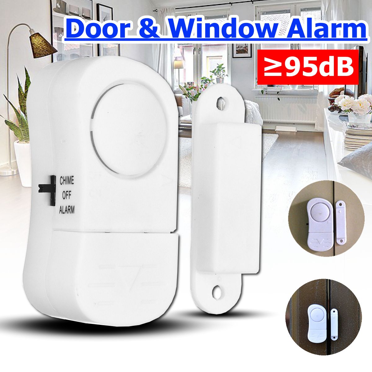 Wireless-Home-Security-Shop-Door-Window-Burglar-Alarm-System-Magnetic-Contact-1719878