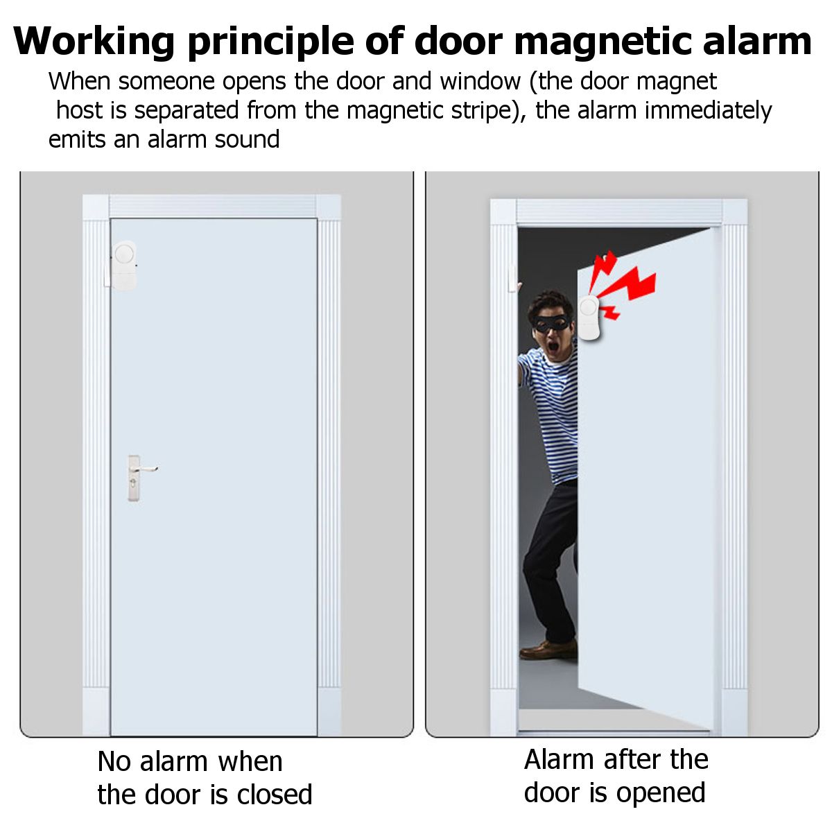 Wireless-Home-Security-Shop-Door-Window-Burglar-Alarm-System-Magnetic-Contact-1719878