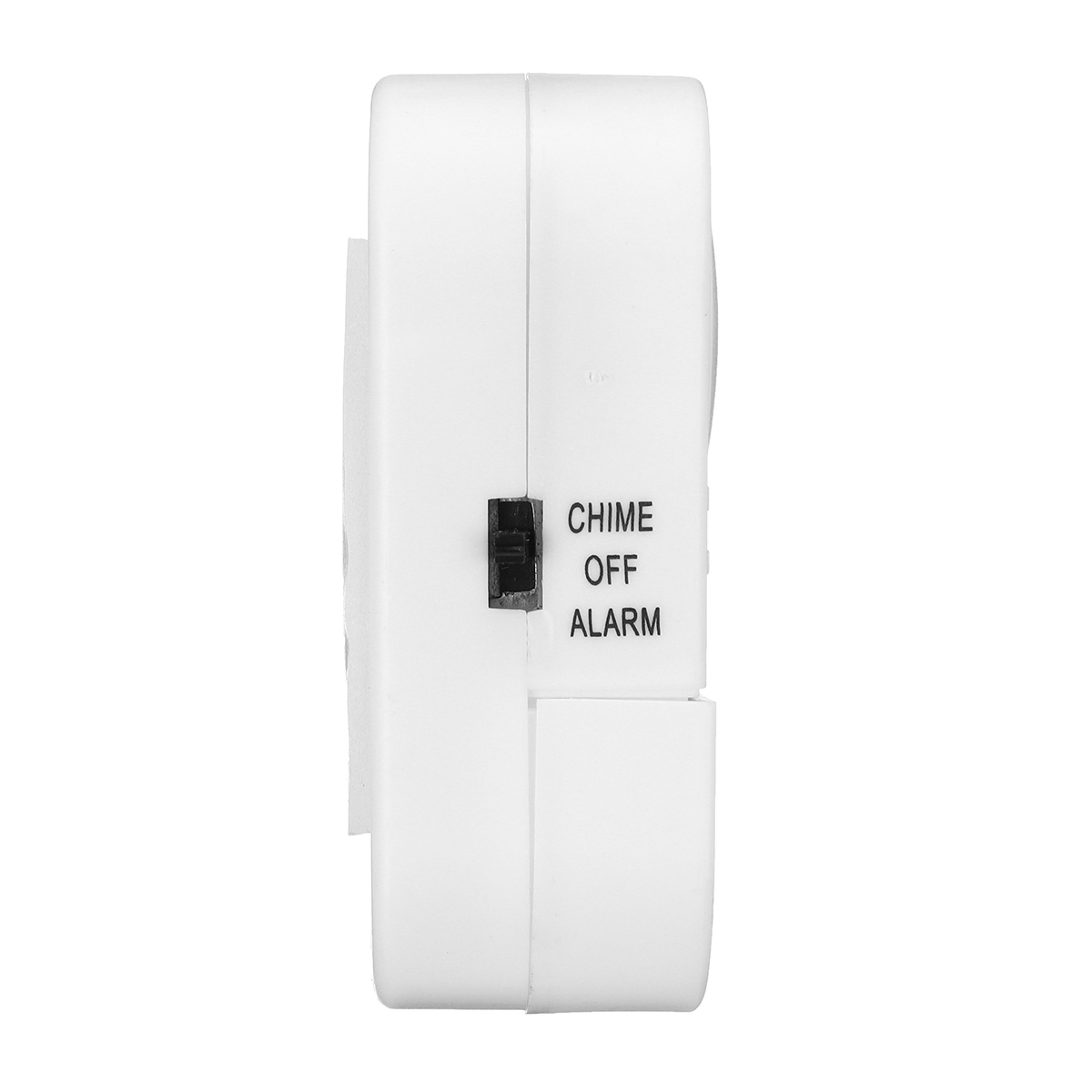 Wireless-Home-Security-Shop-Door-Window-Burglar-Alarm-System-Magnetic-Contact-1719878