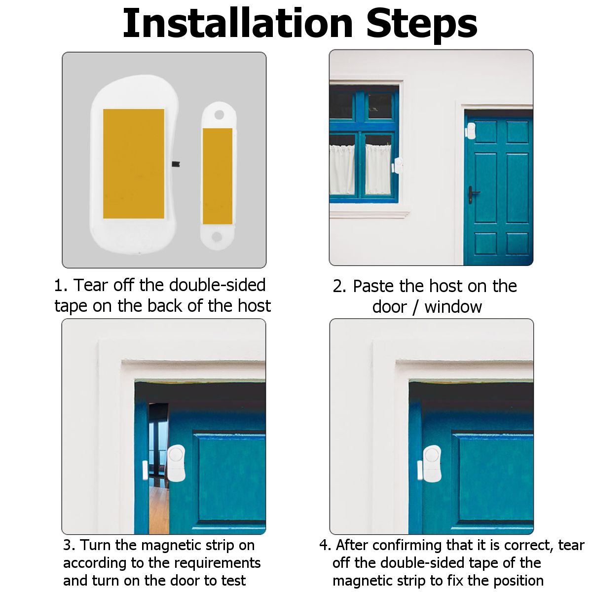 Wireless-Home-Security-Shop-Door-Window-Burglar-Alarm-System-Magnetic-Contact-1719878