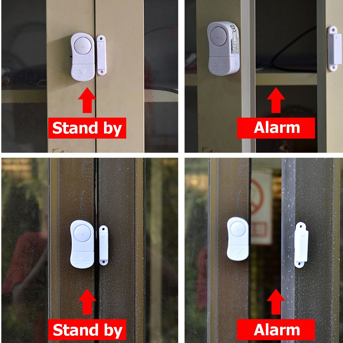 Wireless-Home-Security-Shop-Door-Window-Burglar-Alarm-System-Magnetic-Contact-1719878