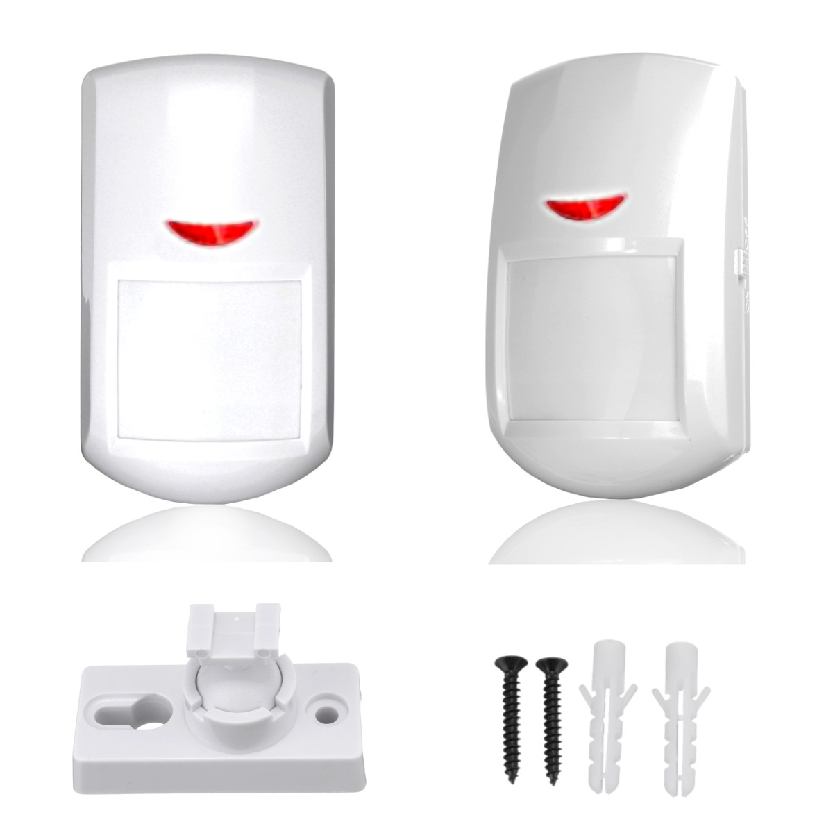 Wireless-Intelligent-PIR-Infrared-Sensor-Security-Detector-Home-Alarm-System-1242033