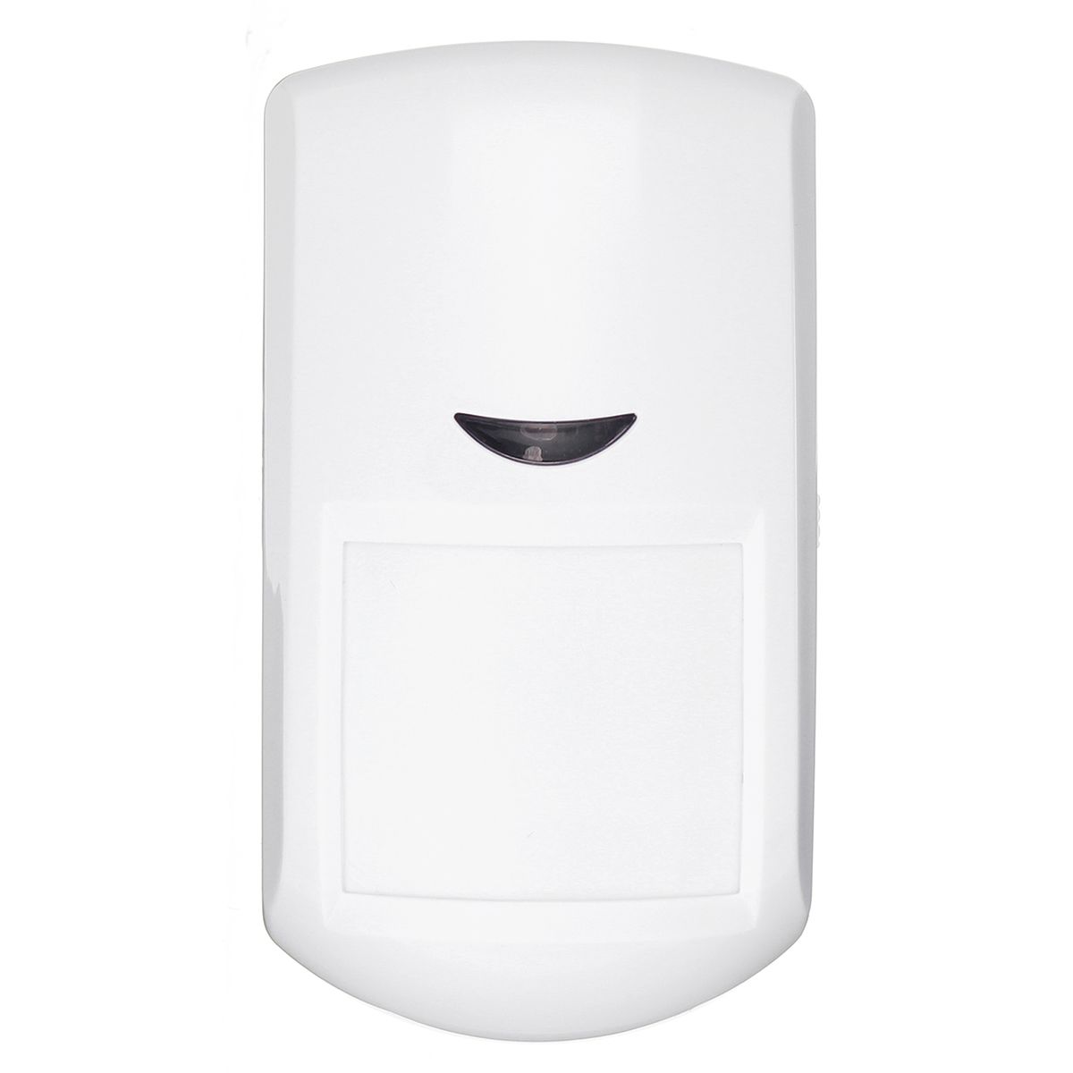 Wireless-Intelligent-PIR-Infrared-Sensor-Security-Detector-Home-Alarm-System-1242033