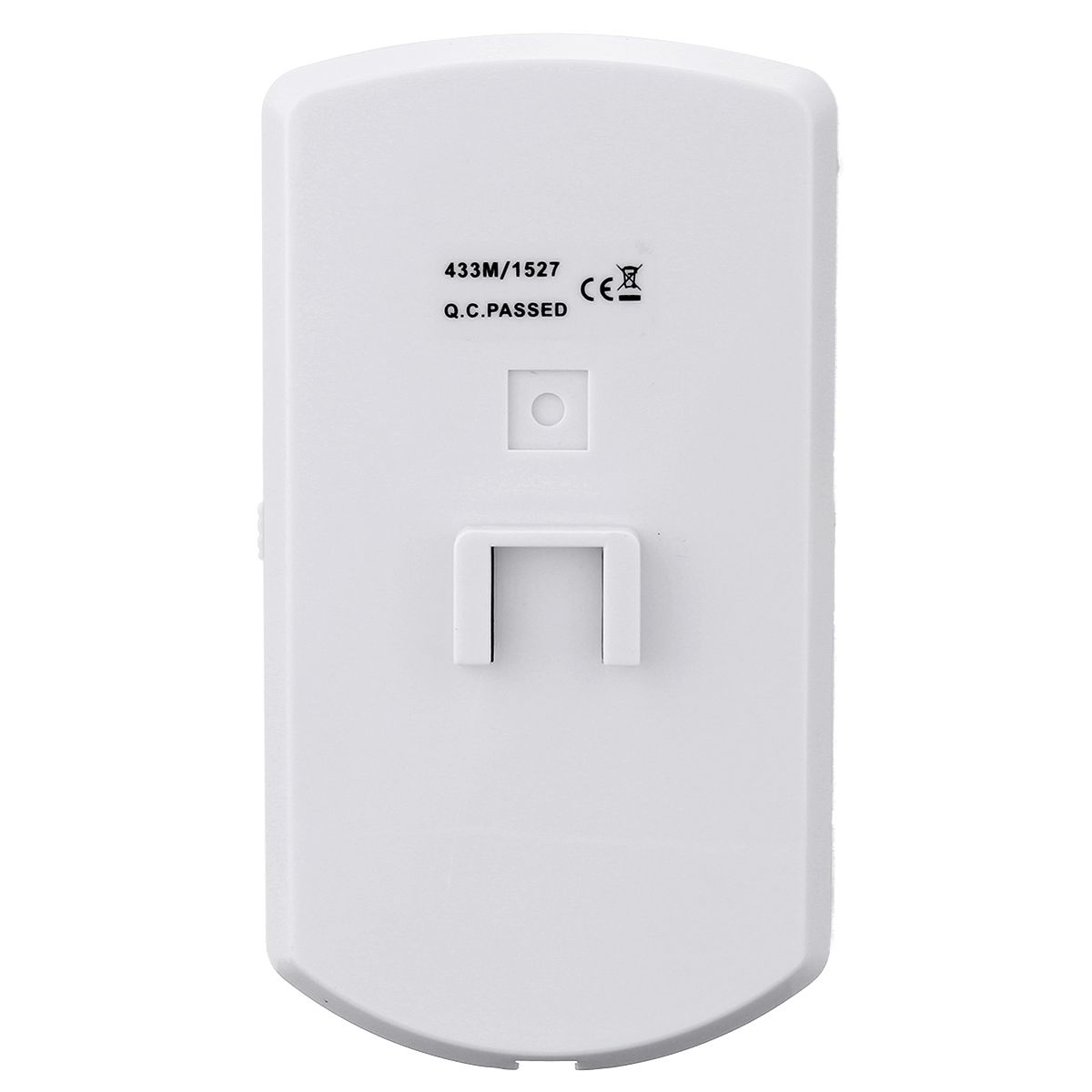 Wireless-Intelligent-PIR-Infrared-Sensor-Security-Detector-Home-Alarm-System-1242033